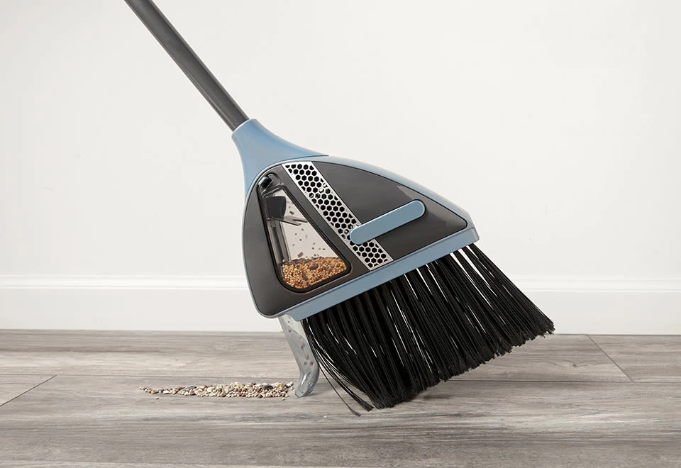 Best Sale π Vacuum Broom by Paramount Sales Group, LLC π 1 Best Sale π Vacuum Broom by Paramount Sales Group, LLC π