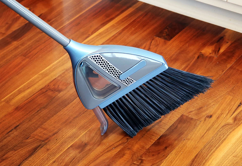 Best Sale π Vacuum Broom by Paramount Sales Group, LLC π 3 Best Sale π Vacuum Broom by Paramount Sales Group, LLC π - Image 3