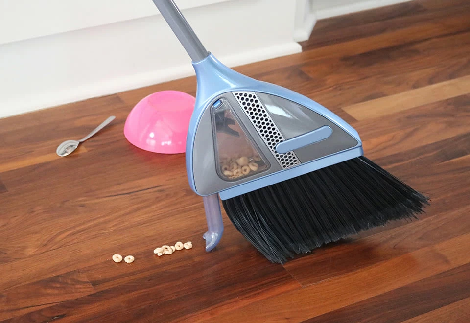 Best Sale π Vacuum Broom by Paramount Sales Group, LLC π 4 Best Sale π Vacuum Broom by Paramount Sales Group, LLC π - Image 4