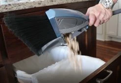 Best Sale π Vacuum Broom by Paramount Sales Group, LLC π 9 Best Sale π Vacuum Broom by Paramount Sales Group, LLC π -Cheap Home Store 207408 z5