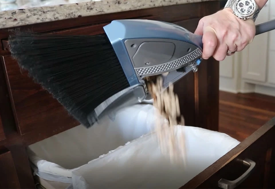 Best Sale π Vacuum Broom by Paramount Sales Group, LLC π 5 Best Sale π Vacuum Broom by Paramount Sales Group, LLC π - Image 5