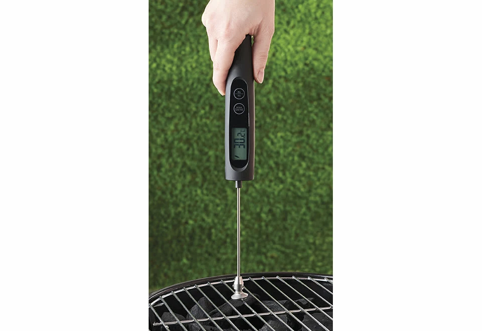 Best deal π Dual Cooking Probe Thermometer by Mastrad, Inc. β¨ 2 Best deal π Dual Cooking Probe Thermometer by Mastrad, Inc. β¨ - Image 2