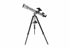 Cheap 🥰 Smart Tracking Telescope by Celestron Acquisition, LLC 🛒 -Cheap Home Store 207415 z12