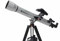 Cheap 🥰 Smart Tracking Telescope by Celestron Acquisition, LLC 🛒 -Cheap Home Store 207415 z13