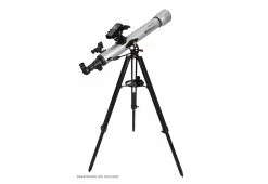 Cheap 🥰 Smart Tracking Telescope by Celestron Acquisition, LLC 🛒 -Cheap Home Store 207415 z6