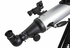 Cheap 🥰 Smart Tracking Telescope by Celestron Acquisition, LLC 🛒 -Cheap Home Store 207415 z8