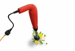 Buy ✔️ Chemical-Free Weed Killer by Viatek Consumer Products Group 🥰 -Cheap Home Store 207416 z4