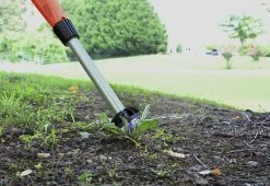 Buy ✔️ Chemical-Free Weed Killer by Viatek Consumer Products Group 🥰 -Cheap Home Store 207416 z5