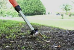 Buy ✔️ Chemical-Free Weed Killer by Viatek Consumer Products Group 🥰 -Cheap Home Store 207416 z6