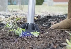 Buy ✔️ Chemical-Free Weed Killer by Viatek Consumer Products Group 🥰 -Cheap Home Store 207416 z7