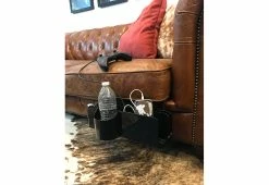 Discount βοΈ Deluxe Bedside Organizer by Winding Hills Designs π 24 Discount βοΈ Deluxe Bedside Organizer by Winding Hills Designs π -Cheap Home Store 207426 z11