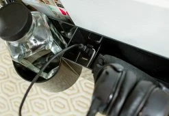 Discount βοΈ Deluxe Bedside Organizer by Winding Hills Designs π 27 Discount βοΈ Deluxe Bedside Organizer by Winding Hills Designs π -Cheap Home Store 207426 z14