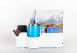 Discount βοΈ Deluxe Bedside Organizer by Winding Hills Designs π 16 Discount βοΈ Deluxe Bedside Organizer by Winding Hills Designs π -Cheap Home Store 207426 z3