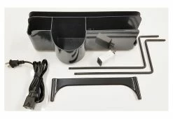 Discount βοΈ Deluxe Bedside Organizer by Winding Hills Designs π 19 Discount βοΈ Deluxe Bedside Organizer by Winding Hills Designs π -Cheap Home Store 207426 z6