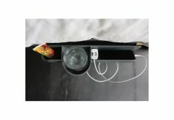 Discount βοΈ Deluxe Bedside Organizer by Winding Hills Designs π 20 Discount βοΈ Deluxe Bedside Organizer by Winding Hills Designs π -Cheap Home Store 207426 z7