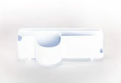 Discount βοΈ Deluxe Bedside Organizer by Winding Hills Designs π 22 Discount βοΈ Deluxe Bedside Organizer by Winding Hills Designs π -Cheap Home Store 207426 z9