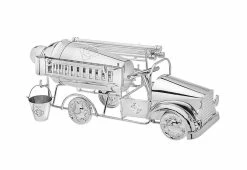 Wholesale 🔥 Decorative Cocktail Shaker by Odash Inc. 😉