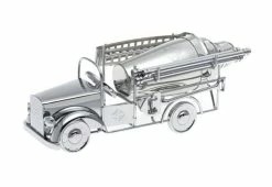 Wholesale 🔥 Decorative Cocktail Shaker by Odash Inc. 😉 -Cheap Home Store 207428 z5