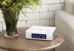 Best reviews of 😀 Hybrid Digital Radio by Sangean America, Inc. 🤩