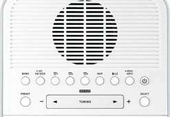 Best reviews of 😀 Hybrid Digital Radio by Sangean America, Inc. 🤩 -Cheap Home Store 207436 z3