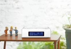 Best reviews of 😀 Hybrid Digital Radio by Sangean America, Inc. 🤩 -Cheap Home Store 207436 z5