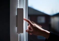 Brand new 🌟 Motorize Your Window Shades by AXIS Labs, Inc. ⌛