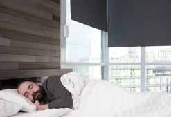 Brand new 🌟 Motorize Your Window Shades by AXIS Labs, Inc. ⌛ -Cheap Home Store 207437 z4