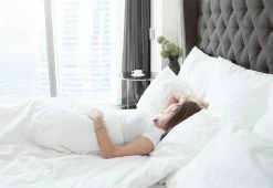 Brand new 🌟 Motorize Your Window Shades by AXIS Labs, Inc. ⌛ -Cheap Home Store 207437 z6