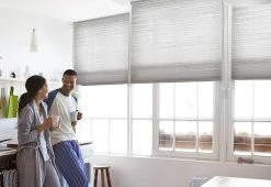 Brand new 🌟 Motorize Your Window Shades by AXIS Labs, Inc. ⌛ -Cheap Home Store 207437 z8