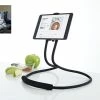 Best reviews of 😀 Hands-Free Device Stand by Tucano USA Inc. ❤️