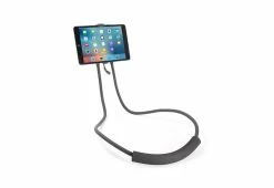 Best reviews of 😀 Hands-Free Device Stand by Tucano USA Inc. ❤️ -Cheap Home Store 207440 z11