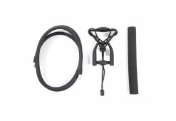 Best reviews of 😀 Hands-Free Device Stand by Tucano USA Inc. ❤️ -Cheap Home Store 207440 z17