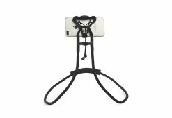 Best reviews of 😀 Hands-Free Device Stand by Tucano USA Inc. ❤️ -Cheap Home Store 207440 z3
