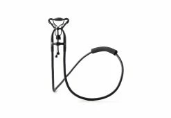 Best reviews of 😀 Hands-Free Device Stand by Tucano USA Inc. ❤️ -Cheap Home Store 207440 z4