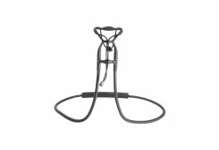 Best reviews of 😀 Hands-Free Device Stand by Tucano USA Inc. ❤️ -Cheap Home Store 207440 z5