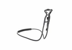 Best reviews of 😀 Hands-Free Device Stand by Tucano USA Inc. ❤️ -Cheap Home Store 207440 z6