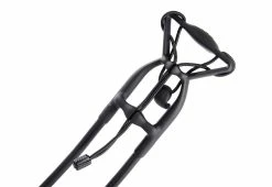 Best reviews of 😀 Hands-Free Device Stand by Tucano USA Inc. ❤️ -Cheap Home Store 207440 z7