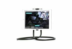 Best reviews of 😀 Hands-Free Device Stand by Tucano USA Inc. ❤️ -Cheap Home Store 207440 z9