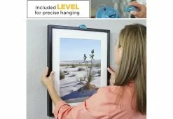 Outlet ❤️ Easiest Picture Hanging and Leveling Tool by AACraft Inc. ⭐ 19 Outlet ❤️ Easiest Picture Hanging and Leveling Tool by AACraft Inc. ⭐ -Cheap Home Store 207448 z8