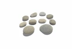 Buy 👍 Hot Stone Massage Kit by Conair (Personal Care Division) ❤️ -Cheap Home Store 207451 z4