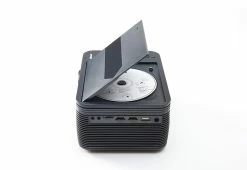 Top 10 🔥 Home Theater Projector with DVD Player by Naxa Electronics 💯 -Cheap Home Store 207453 z4