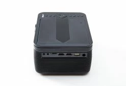 Top 10 🔥 Home Theater Projector with DVD Player by Naxa Electronics 💯 -Cheap Home Store 207453 z8