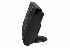 Best Sale ✨ Micro Shelf Stereo by Spectra Merchandising International, Inc. 🧨 -Cheap Home Store 207456 z3