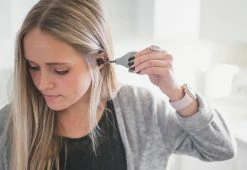 Budget 🌟 Natural Pressure and Tension Reducer by Zok Relief LLC 🧨