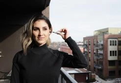 Budget π Natural Pressure and Tension Reducer by Zok Relief LLC 𧨠9 Budget π Natural Pressure and Tension Reducer by Zok Relief LLC 𧨠-Cheap Home Store 207458 z3