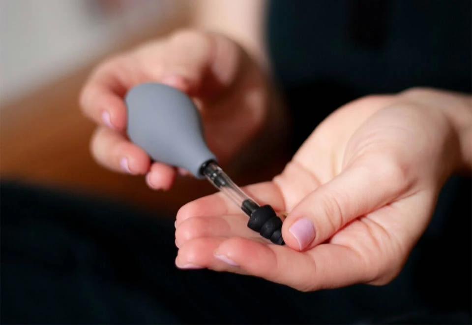 Budget π Natural Pressure and Tension Reducer by Zok Relief LLC 𧨠4 Budget π Natural Pressure and Tension Reducer by Zok Relief LLC 𧨠- Image 4