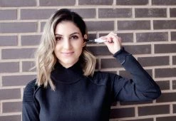 Budget π Natural Pressure and Tension Reducer by Zok Relief LLC 𧨠11 Budget π Natural Pressure and Tension Reducer by Zok Relief LLC 𧨠-Cheap Home Store 207458 z5