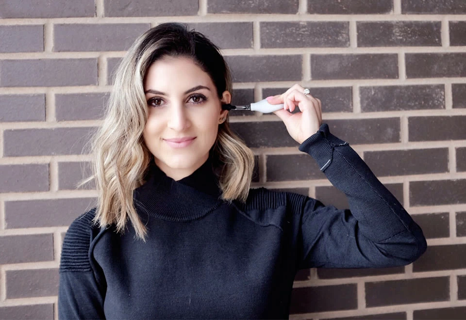 Budget π Natural Pressure and Tension Reducer by Zok Relief LLC 𧨠5 Budget π Natural Pressure and Tension Reducer by Zok Relief LLC 𧨠- Image 5