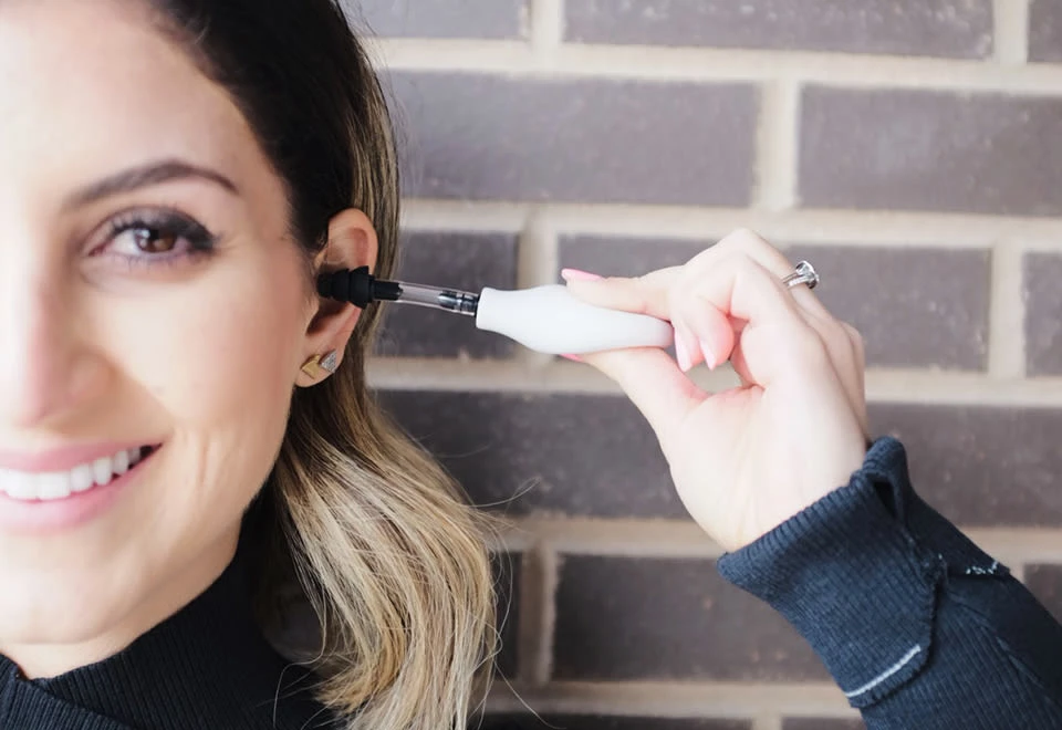 Budget π Natural Pressure and Tension Reducer by Zok Relief LLC 𧨠7 Budget π Natural Pressure and Tension Reducer by Zok Relief LLC 𧨠- Image 7