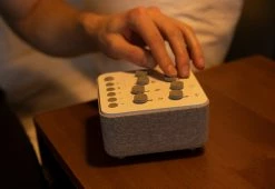 Budget 👏 Custom Sleep Sound Mixer by Truffle, LLC 🤩 -Cheap Home Store 207461 z10